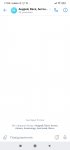 Screenshot_2022-01-05-17-04-04-116_com.vkontakte.android.jpg