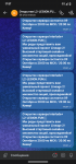 Screenshot_20241009-173752.png