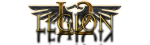pnglegl.png