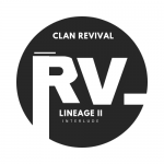 Black_and_White_Circle_Business_Logo_20250319_105009_0000.png