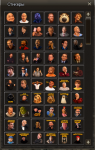 1791292635991.png
