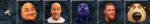 1791293143967.png