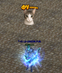 1791299749651.png