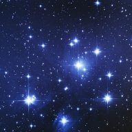 STARS