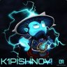 k1pishnoy