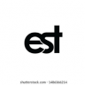 EST