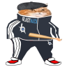 mAk