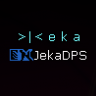 JekaDPS
